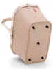reisenthel Einkaufskorb Tasche Korb carrybag frame twist Produktbild-Vorschau 4