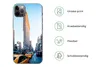 MuchoWow® Handyhülle Schutzhülle Hülle für iPhone 13 Pro Produktbild-Vorschau 7