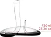 Riedel DEKANTER MAMBA 1 Stück 195000019 Voir les images du produit 21