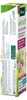 Kneipp Gel actif pour les jambes avec un agréable effet Voir les images du produit 9