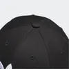 Adidas Czapki Baseball Class Trefoil Cap, EC3603 Podgląd zdjęcia produktu 13