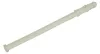 DeLonghi 53132C8204 (=5313232961) Ansaugrohr für ETAM, ECAM Produktbild-Vorschau 1