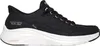 Skechers Damen Sneaker CONTOUR FOAM schwarz Größe EUR 38,5 Produktbild-Vorschau 1