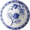 Hutschenreuther 02001-720002-14332, Blau Zwiebelmuster Produktbild-Vorschau 2
