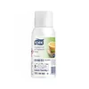 A spray bottle of Tork Tropical Fruit Air Freshener. Produktbild-Vorschau
