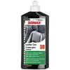 Sonax Lederpflege Produktbild-Vorschau 7