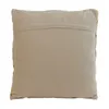 Light & Living - Kissen Jembana - Gelb - 45x45cm Produktbild-Vorschau 9