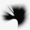 Linkin Park - A Thousand Suns (CD) Produktbild-Vorschau 1