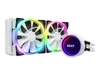 NZXT Kraken X53 RGB, Chłodnica cieczy all-in-one, 12 cm, Podgląd zdjęcia produktu 8