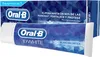 Oral-B 3DW Blanc.ARTICA 75ML, černá, standardní Náhled obrázku produktu 3