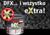 SOPRO DFX Design 17 stříbrošedá epoxidová malta 3 kg 1203 Náhled obrázku produktu 2