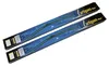 2x SOFT / FLAT Scheibenwischer 550/475mm für Jaguar X-Type Produktbild-Vorschau 5