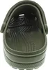 Crocs Classic Army Green Gr. 39/40 Produktbild-Vorschau 15