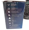 Philips Schnurlostelefon Telefonzubehör D1602B01 Mobilteile Produktbild-Vorschau 14