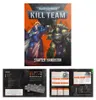 Warhammer (S) 40,000 – Zestaw startowy Kill Team (2024) – Podgląd zdjęcia produktu 7
