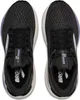 Brooks Adrenaline GTS 24 Damen Running Laufschuhe 120426 1B Produktbild-Vorschau 4