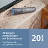Philips Beard Trimmer 3000 Series BT3619/15 Bartpflege mit Produktbild-Vorschau 6