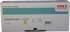 45396213 OKI ES Toner yellow 11.500 Produktbild-Vorschau 2
