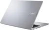ASUS Vivobook 16 X1605VA-MB2146W 16" WUXGA Core 5 120U - 5 Produktbild-Vorschau 9