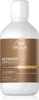 Wella Ultimate Smooth Shampoo 100ml - shampoo chelante Anteprima dell’immagine prodotto 1