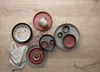 Rosenthal Espressoschale Ash 24120-405301-64934 Produktbild-Vorschau 5