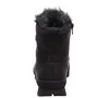 Legero NOVARA Damenstiefel - Winterstiefel schwarz Freizeit Produktbild-Vorschau 24