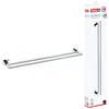 TESA 40437, 630 mm, 50 mm, 113 mm Produktbild-Vorschau 1