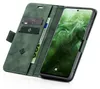 Handy Hülle für Samsung Galaxy Xcover7 Klapphülle Bookcase Produktbild-Vorschau 6
