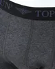 Top Gun Boxershorts Doppelpack TGUW002 Herren navy - Produktbild-Vorschau 4