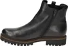 Gabor Damen Elegante Stiefelette H-Weite 72.720 Schwarz Produktbild-Vorschau 21