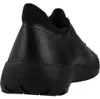 Camper Howdy Couleur Noir Voir les images du produit 3