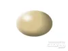 Revell 36314 Aqua beige, satinée Voir les images du produit 6