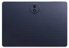 TCL TAB A1 Plus Snapdragon 128 GB 31 cm (12.2") 6 GB Wi-Fi Anteprima dell’immagine prodotto 3