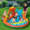 Bestway Planschbecken Lava Lagoon 53069 Produktbild-Vorschau 50