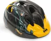 Kinderfahrradhelm Batman Produktbild-Vorschau 1