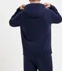 Nike-Weste Produktbild-Vorschau 19
