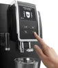 DeLonghi ECAM 370.70.B Dynamic Plus Podgląd zdjęcia produktu 19