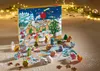 Mein erster Adventskalender - Bei den Bauernhoftieren Produktbild-Vorschau 2