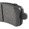 RIDEX Bremsbeläge Satz Hinten für OPEL INSIGNIA Caravan Produktbild-Vorschau 9