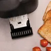 CECOTEC 03180 - Tostador Vertical Toast&Taste 10000 Extra Vista previa de la imagen del producto 6