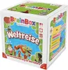 BrainBox - Tour du monde Voir les images du produit 1