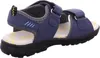 Lurchi Sandale Blau Produktbild-Vorschau 7