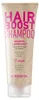 Dermacol Szampon włosów Brunette & Grow Effect, 250ml Produktbild-Vorschau 4