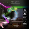 LEDVANCE Striscia LED SMART+ FLEX Multicolore 1M estensione Anteprima dell’immagine prodotto 13