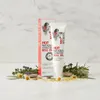 RIVIERA Med+ Hot Nacken & Schulter Roll on, 75 ml GEL Produktbild-Vorschau 4