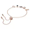 Swarovski Damen Swarovski Symbolic Armband 5497668 5497668 Produktbild-Vorschau 6