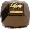 Paco Rabanne Lady Million Privé Eau de Parfum 30 ml : 30ml Produktbild-Vorschau 5