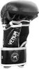 Venum Challenger 3.0 MMA Handschuhe L/XL, Schwarz/Weiß, Produktbild-Vorschau 2