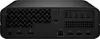 HP Z2 Mini G1i Workstation (A40LPET), PC-System, (Windows Produktbild-Vorschau 13