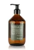 Jean & Len 2802102200, Duschgel, 500 ml, Erwachsene, Produktbild-Vorschau 2